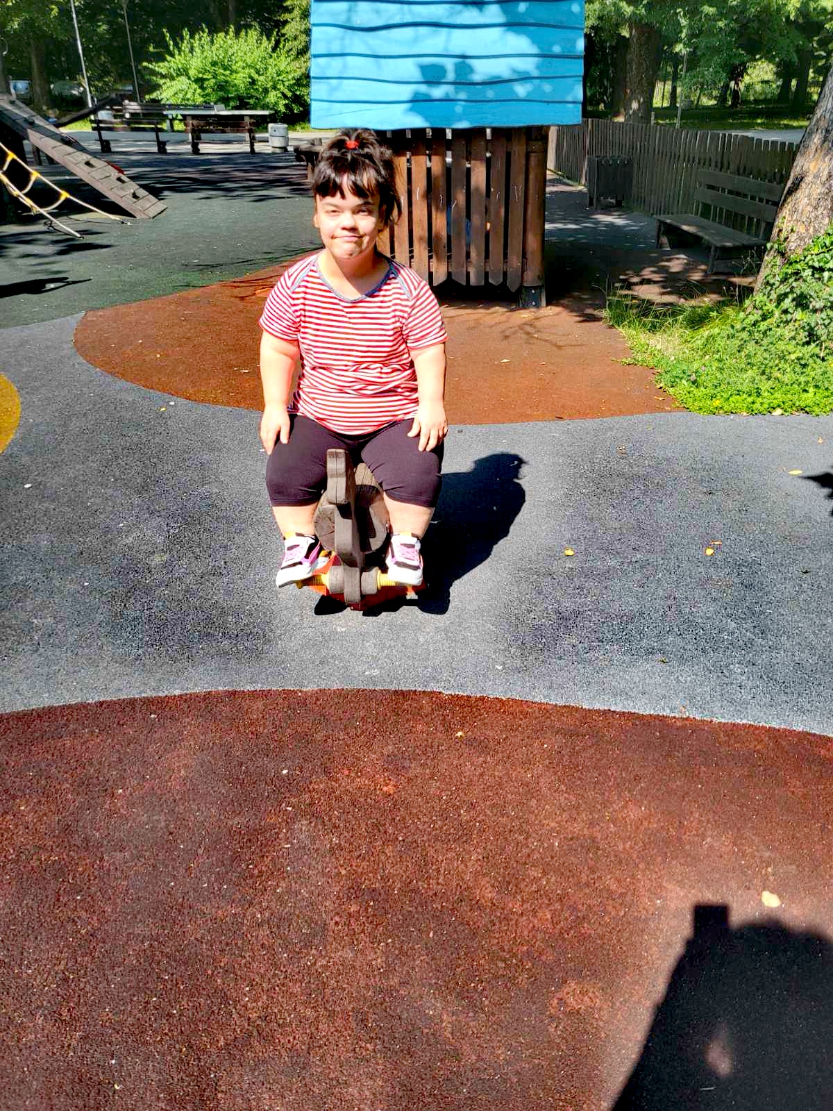 hero